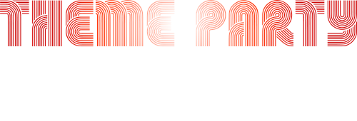 Image module